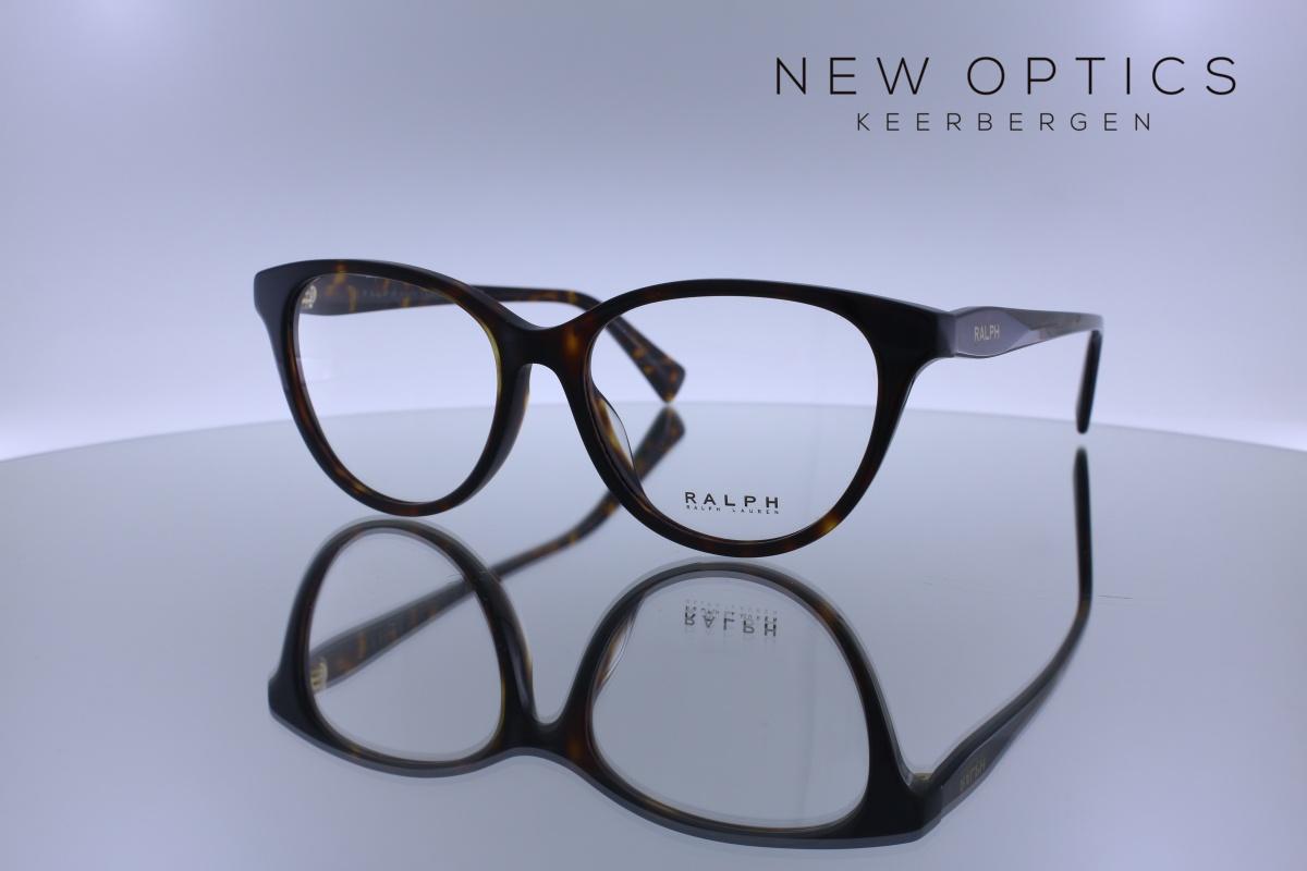 Ralph Lauren 000047090
